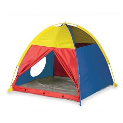 Pacific Play Tents Me Too Play Tent