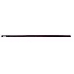 Plastic Cleaning Rod for Recorders