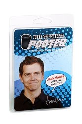 The Original Pooter (1 Pack)