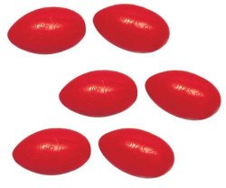 Toysmith Original Silly Putty Pack #104-48 12 PACK