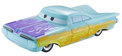 Disney/Pixar Cars Color Change 1:55 Scale Vehicle, Ramone