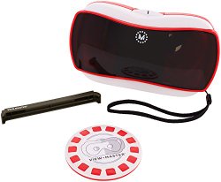 View-Master Virtual Reality Starter Pack