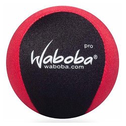 Waboba Pro Ball (Colors May Vary)