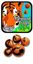 77351 Bengal Marbles