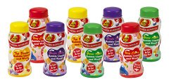 Little Kids Jelly Belly (8-Pack), 4-Ounce