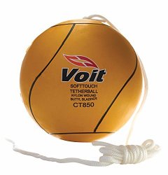 Voit Tetherball Soft Touch Cover