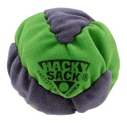 Wham-O Hacky Sack Impact (Colors may vary)