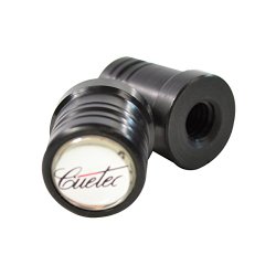 Cuetec Two Piece Joint Protector