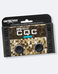 FPS Freek CQC – PS4