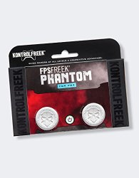 FPS Freek Phantom – PS4