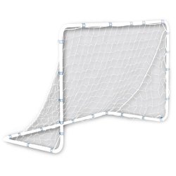 Franklin Sports Competition Goal (4-Ft. x 6-Ft.)
