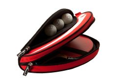 Killerspin Barracuda Table Tennis Paddle Case