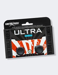 KontrolFreek – Ultra PS4