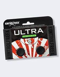 KontrolFreek – Ultra Xbox One