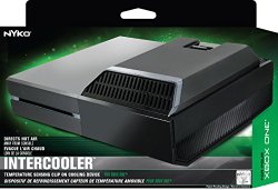 Nyko Intercooler for Xbox One
