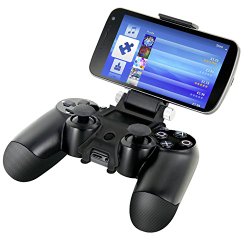 Nyko Smart Clip – PlayStation 4