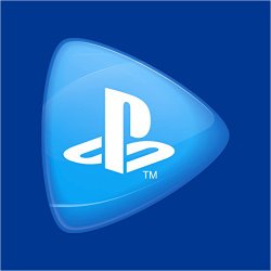 PlayStation Now Subscription (1 Month) – PS4 / PS3 / PS Vita [Digital Code]