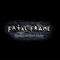 Fatal Frame: Maiden of Black Water – Wii U [Digital Code]