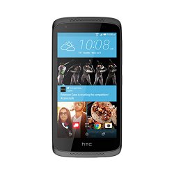 HTC Desire 526 (Verizon LTE Prepaid)