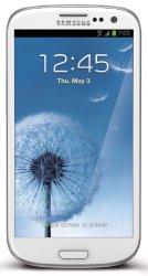 Samsung Galaxy S III (S3) (Virgin Mobile)