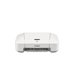 Canon IP2820 Inkjet Printer