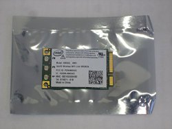 DELL D520 D620 D820 D630 D830 INTEL Wireless-N Card New Intel PRO/Wireless 4965AGN Mini-PCI Express Adapter