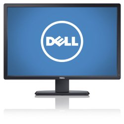 Dell UltraSharp U3014 30-Inch PremierColor Monitor