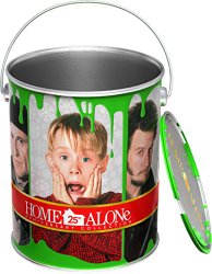 Home Alone Ultimate Collector’s Edition [Blu-ray]