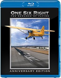 One Six Right [Blu-ray]