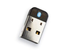 SMK-Link Nano Dongle Bluetooth v4.0 LE+EDR (VP6495)