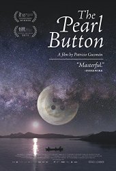 The Pearl Button [Blu-ray]