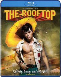 The Rooftop [Blu-ray]