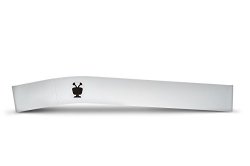 TiVo BOLT 1TB Unified Entertainment System – DVR and Streaming Media Player