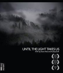 Until the Light Takes Us [Blu-ray]