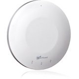 WatchGuard AP100 IEEE 802.11a/b/g/n 300 Mbps Wireless Access Point – ISM Band – UNII Band WG001581