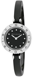 Bvlgari Watch B-zero1 Bz23bscc-m
