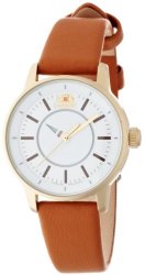 [Orient] Orient Watch Stylish and Smart Stylish and Smart Disk Disk Automatic Wv0051nb Ladies