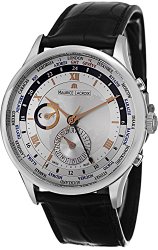Maurice Lacroix Watch MP6008-SS001-110