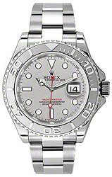 Rolex Oyster Perpetual Yacht-Master 116622