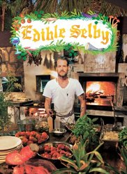 Edible Selby
