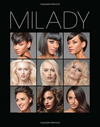 Milady Standard Cosmetology (Milady’s Standard Cosmetology)