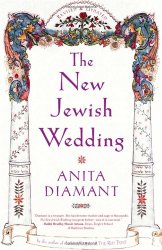 New Jewish Wedding, Revised