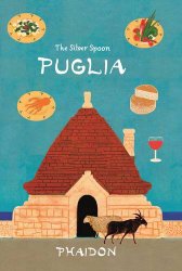 Puglia (The Silver Spoon’s)