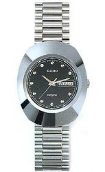 Rado Men’s Watches Original R12391153 – 3