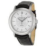 Raymond Weil Maestro Automatic Date Men’s Automatic Watch 2847-STC-30001