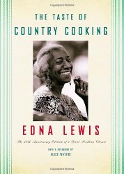 The Taste of Country Cooking: 30th Anniversary Edition