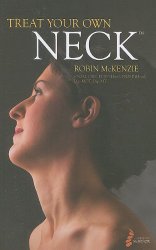 Treat Your Own Neck 5th Ed (803-5)