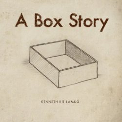 A Box Story