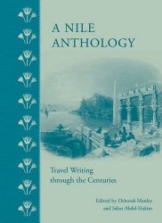 A Nile Anthology: Travel Writing through the Centuries