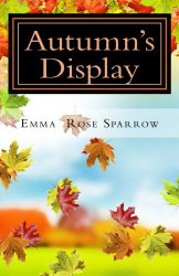 Autumn’s Display (Books for Dementia Patients) (Volume 5)